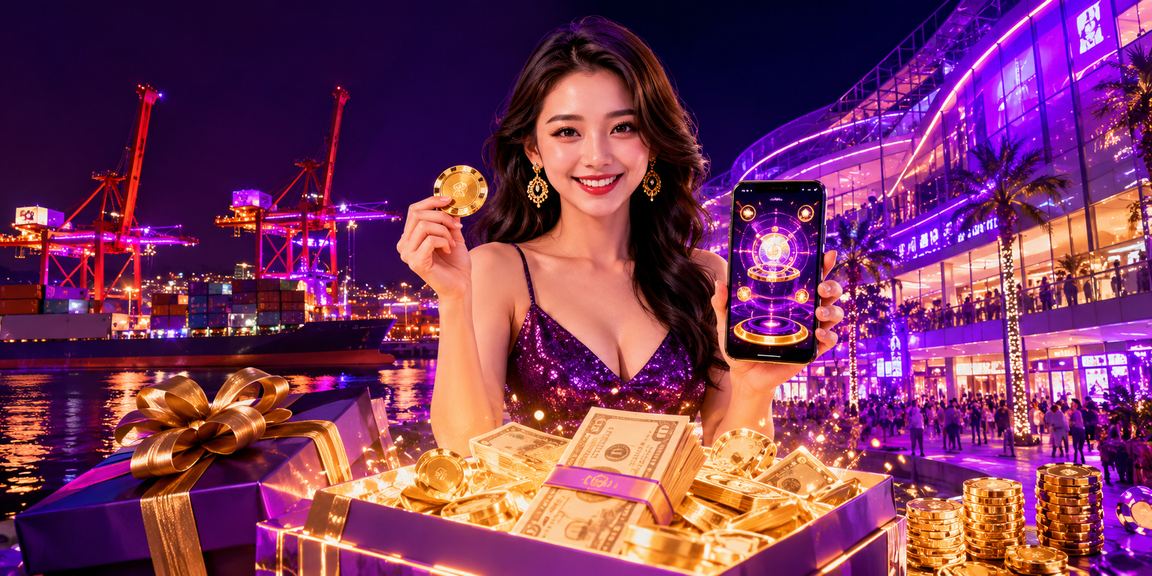 h5 p3