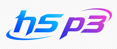 h5 p3